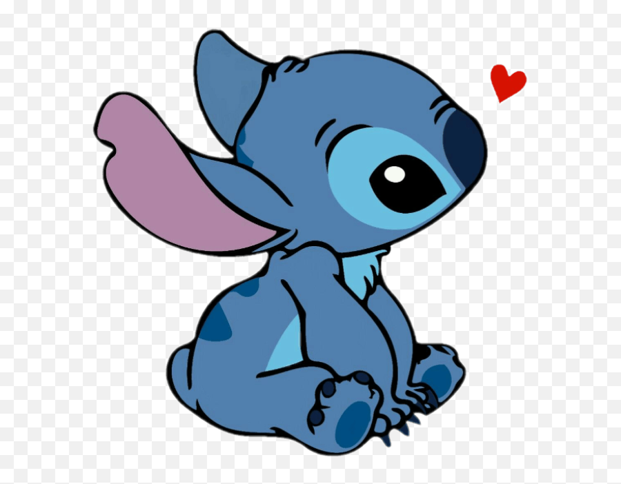 Stitchlove Stitch Stich Stichlove Aloha Hava Cute Stitch Drawings Emoji,Stitch Emoji free