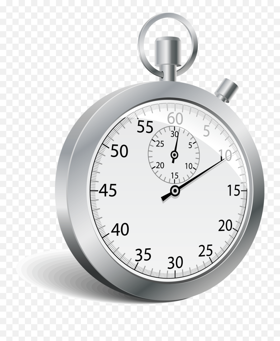 Stopwatch Stopwatcher Png Emoji,Stopwatch Emoji free transparent