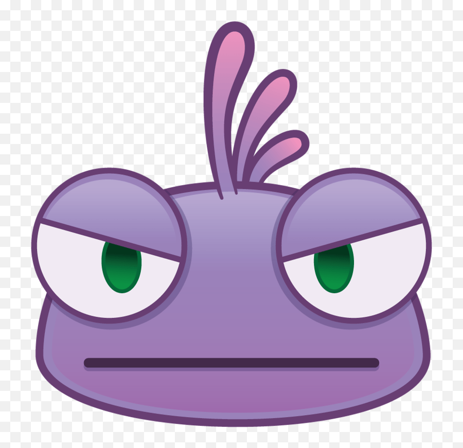 List Of Emojis Disney Emoji Blitz Randall,Stitch Emoji free