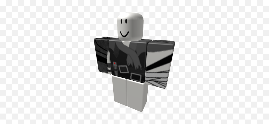 Sith Logo Transparent Png Image Sith Oath Free Transparent Png Image Pngaaa Com roblox sith order symbol