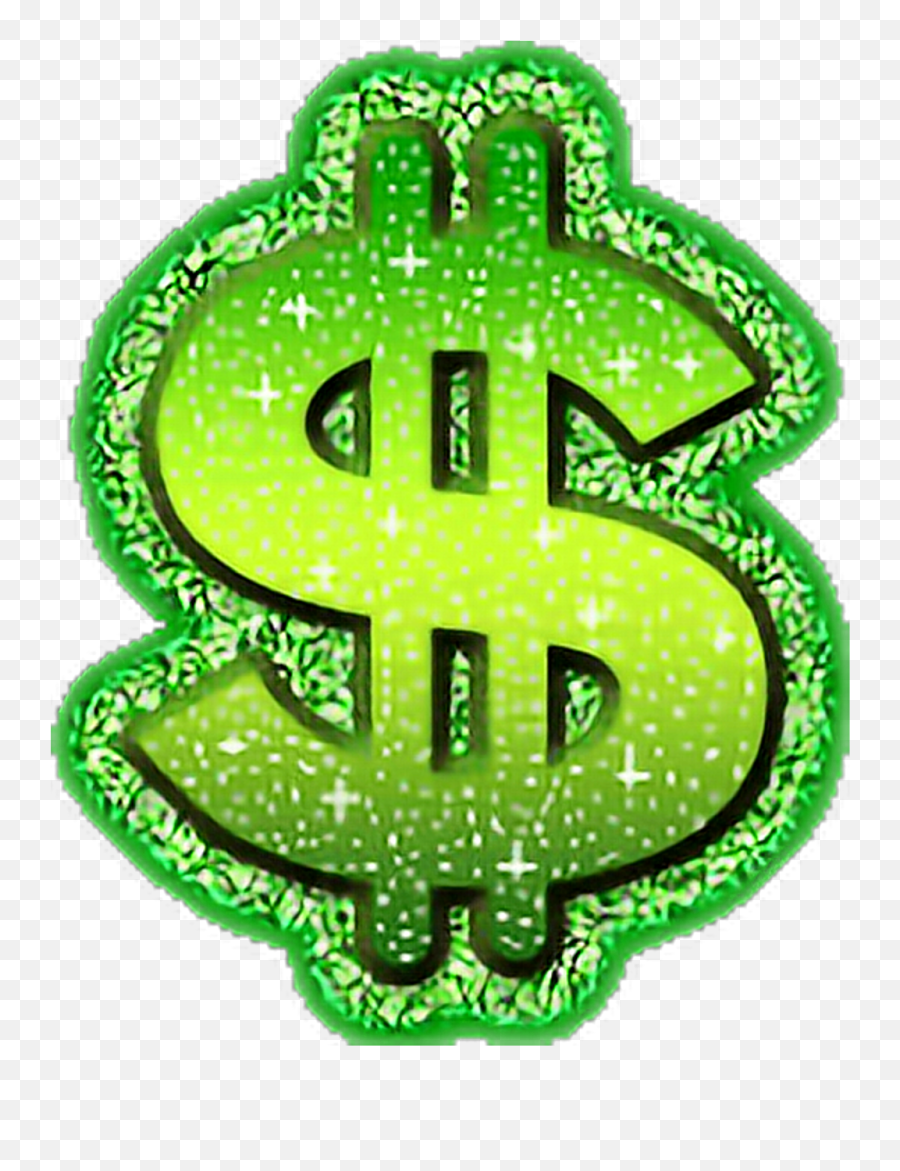 Download Green Dollar Signs Png Download Green Dollar Green Dollar