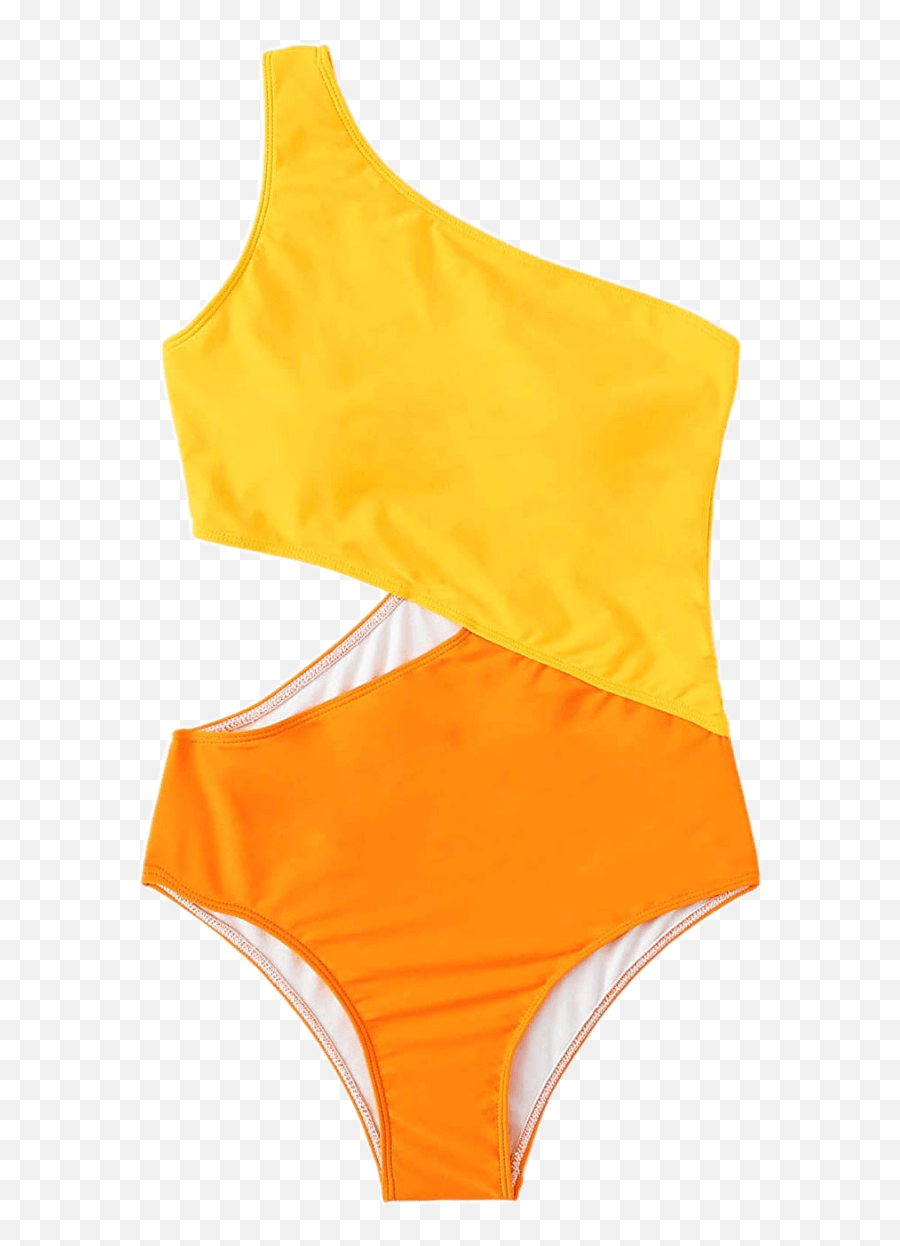 Freetoedit Swim Swimsuit Sticker Solid Emoji,Emoji Bathing Suit