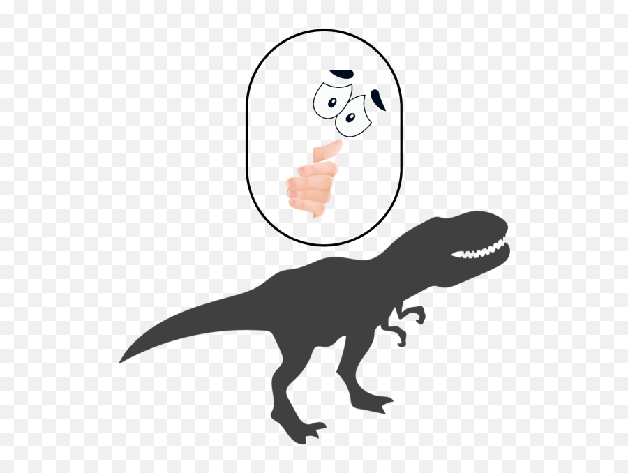 Dinosaur Archives T Rex Decal Emoji,Dinosaur Emoji free transparent