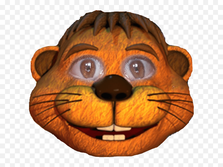 September 2016 Tyke Chipper And Sons Lumber Co Emoji,Harambe Emoji