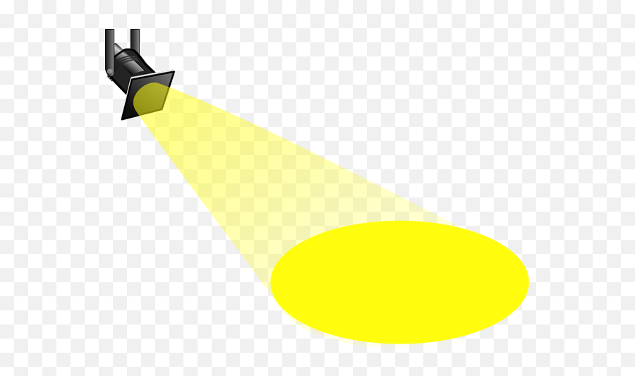 Particle Beams In Space Science U0026 Spaceflight Kerbal Cartoon