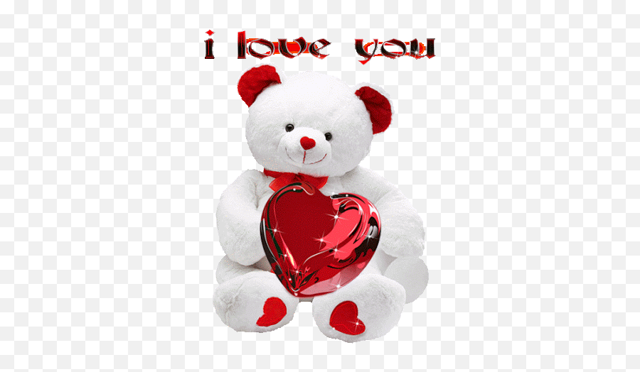 Pin On Beautiful Love Quotes Love Teddy Bear Images Cute Emoji,Teddy
