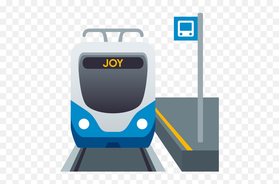 Emoji Copy And Paste Station Wprock Emoji,Fax Machine Emoji free