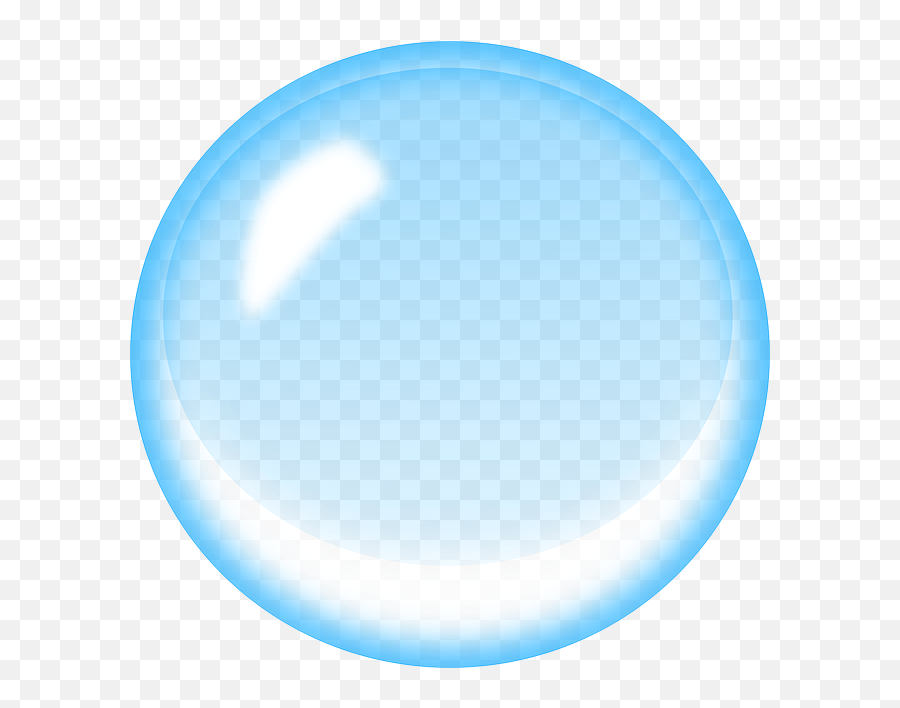 Soap Bubbles Png Images Transparent Free Download Bubble Transparent