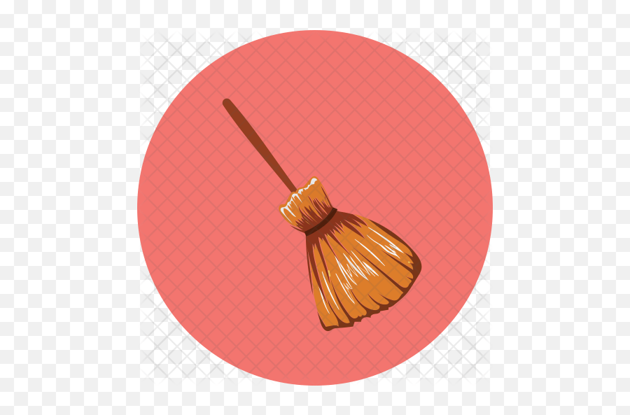 Witch Broom Icon Badminton Emoji,Broom Emoji Android free