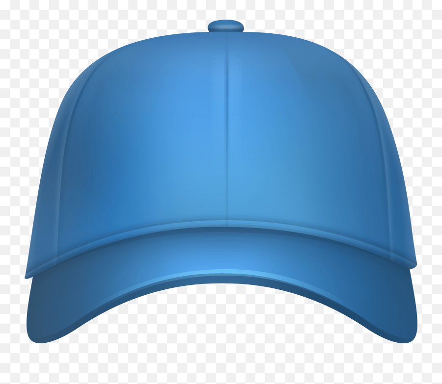 Baseball Cap Clipart Png Emoji,Baseball Hat Emoji free transparent