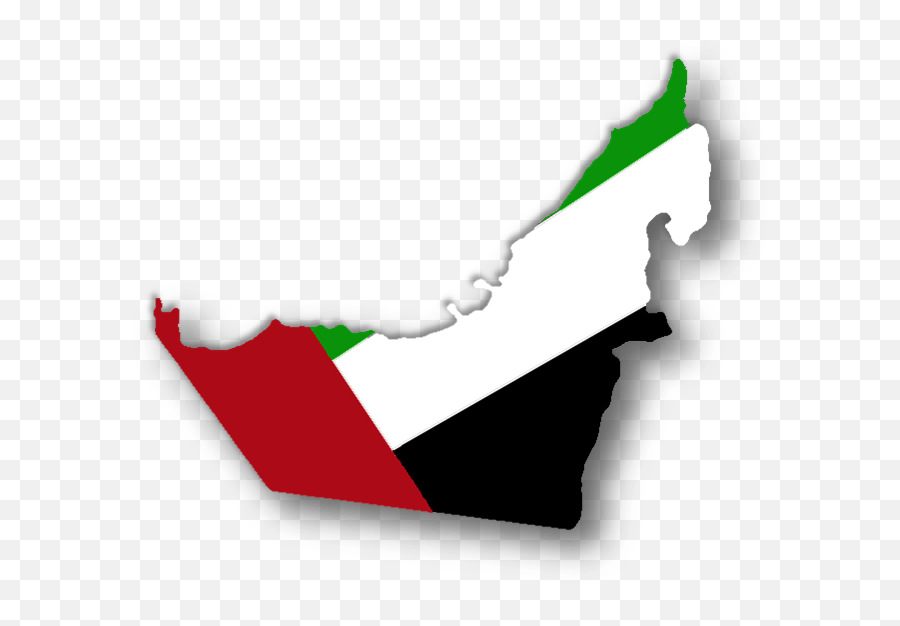 Uae Map Flag Uae National Day Quotes Emoji,Uae Flag Emoji free
