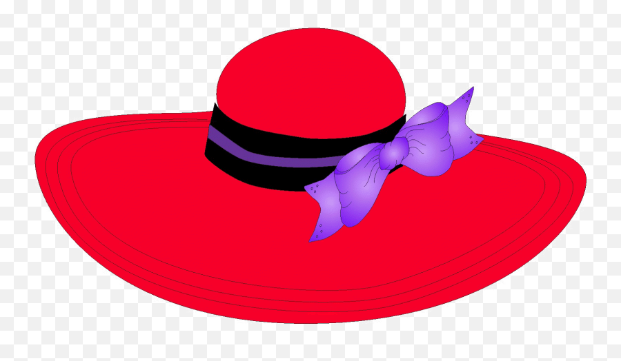 Free Red Hat Picture Download Free Red Hat Society Logo Emoji,Red Hat