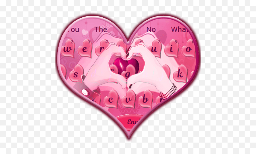 Appstore For Android Heart Emoji,Pink Emoji Keyboard free