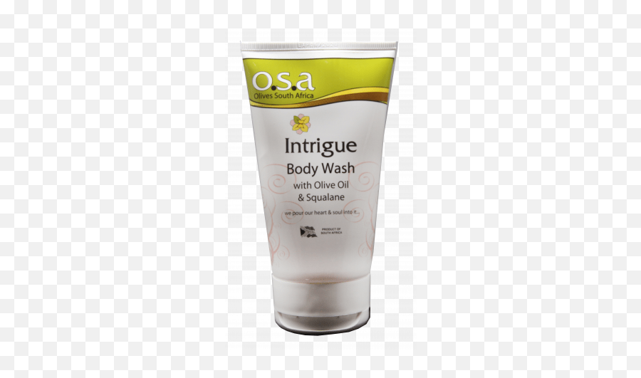 Cosmetics Cream Emoji,Lotion Emoji free transparent emoji