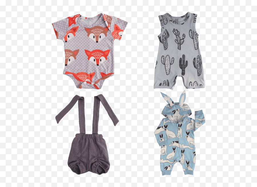 Newborn Baby Dresses 0 3 Months Boy Newborn Gift Pack Nx Emoji,Boy