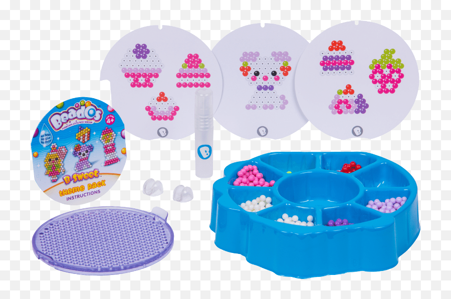 Beados Emoji,Broom Emoji Android free transparent