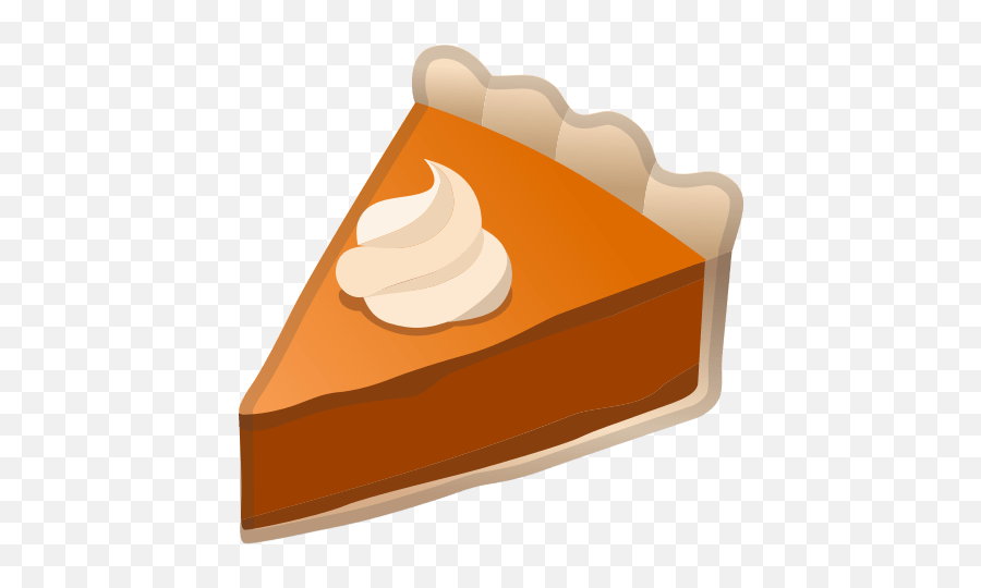 Pie Emoji Meaning With Pictures Pumpkin Pie Clipart Png,Birthday