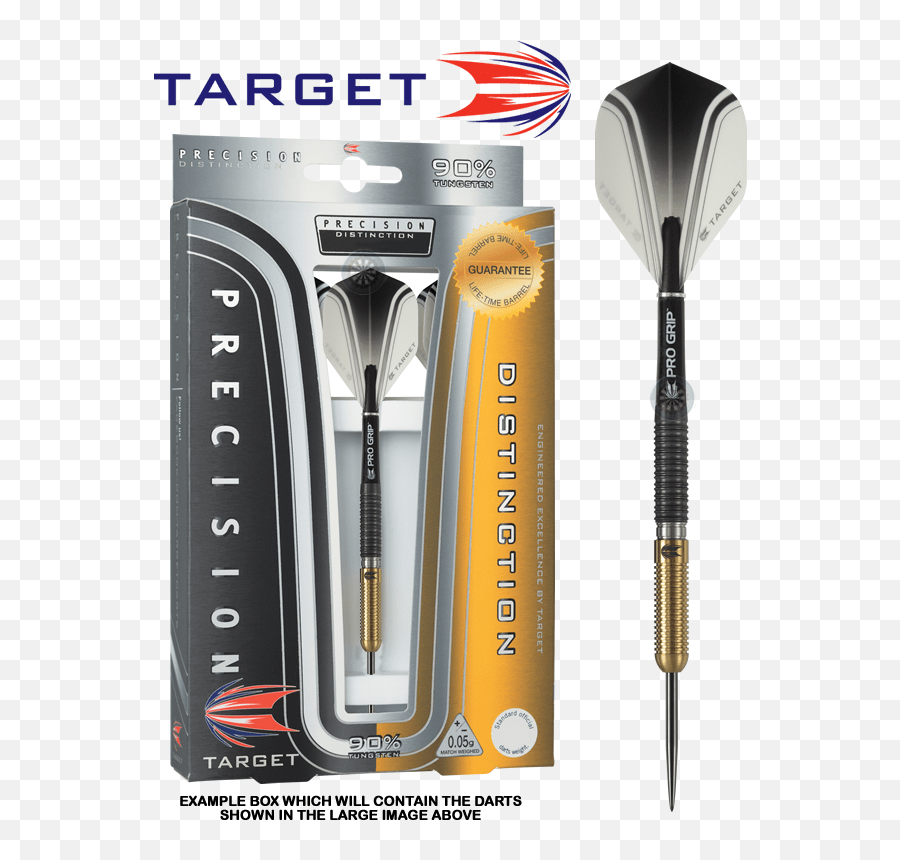 70 Best Darts Images Target Distinction Orion Darts Emoji,Dart Emoji