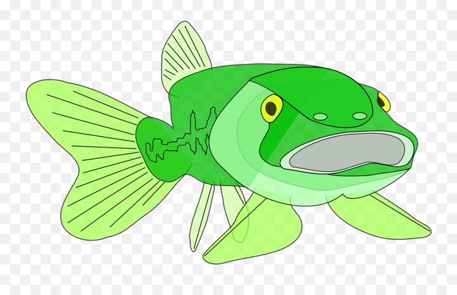 Large Bass Emoji,Bass Clef Emoji free transparent emoji