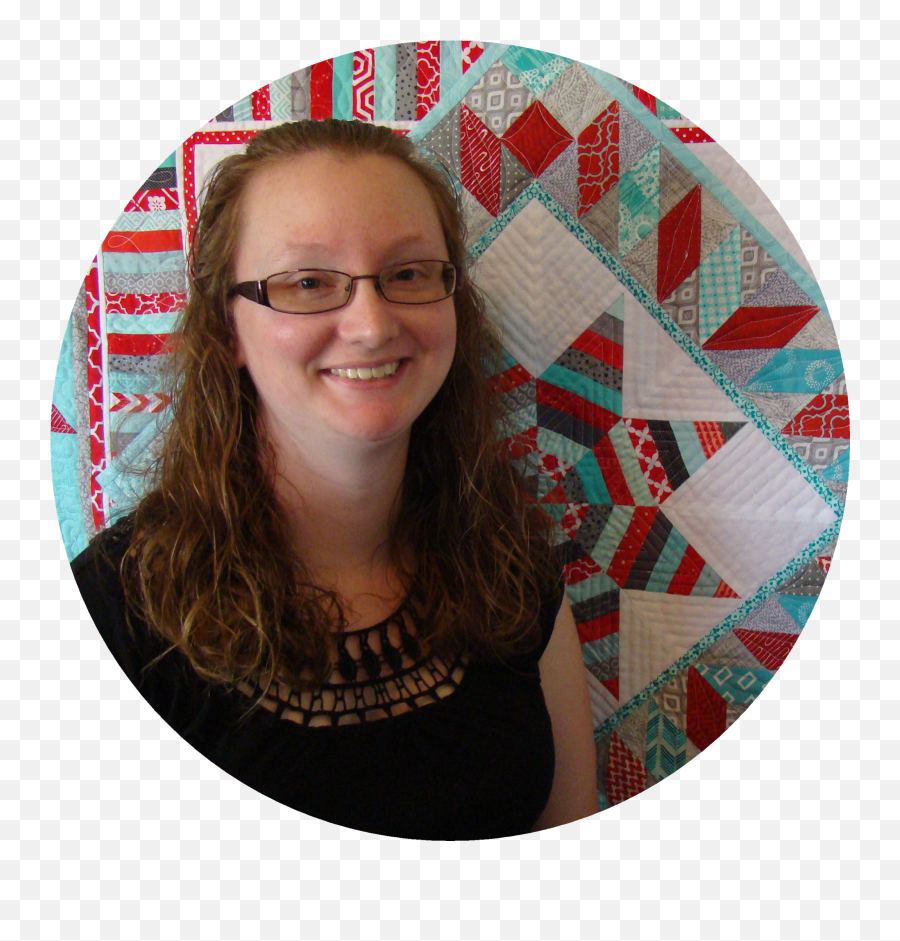 Slice Of Pi Quilts Patchwork Emoji,Quilt Emoji free transparent