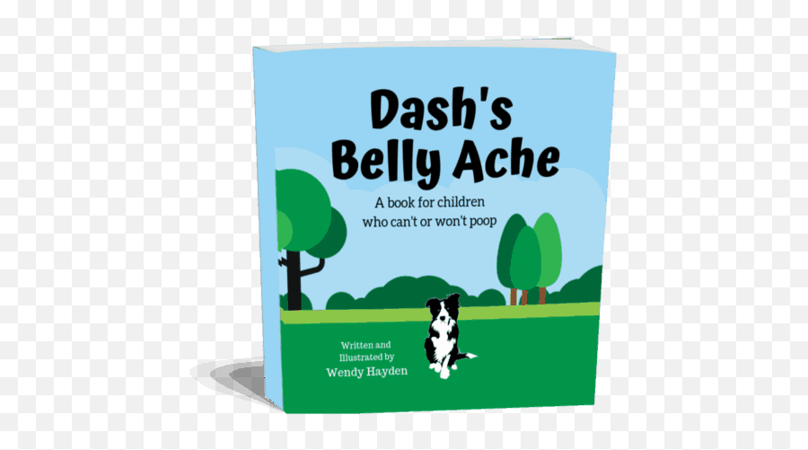 Chocolate Coconut Oil Poop Candy For Punxsutawney Phil Emoji,Stool