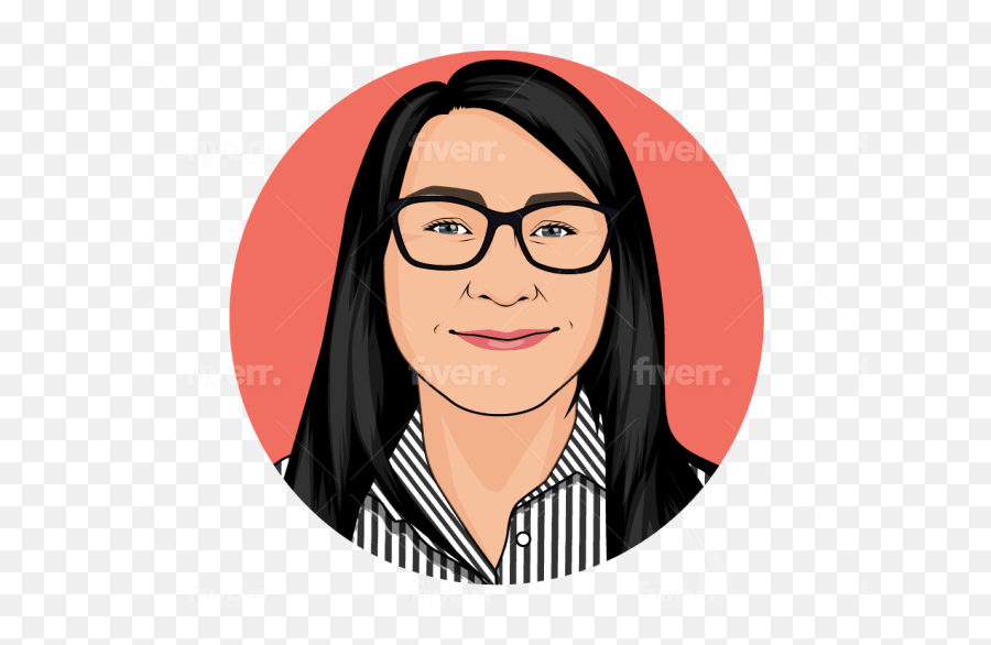 Do Making An Emoji With Big Head For You,Headshot Emoji free