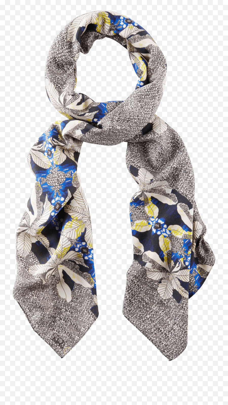 Scarf Png Emoji,Wiping Sweat Emoji free transparent emoji