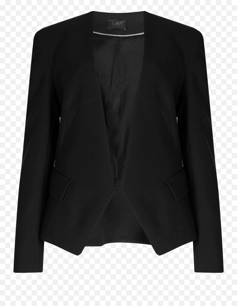 Dad Trainers Versace And Zoe Kravitz Emoji,Coat Hanger Emoji free