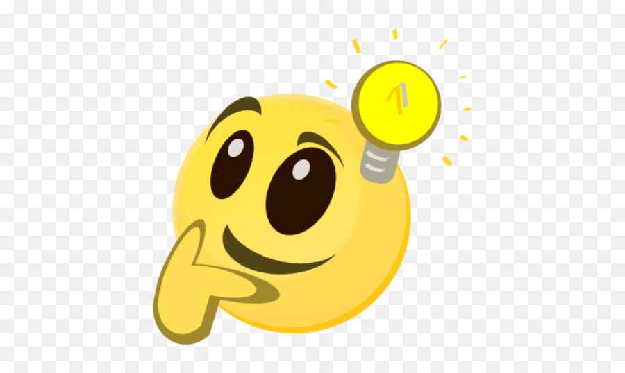 Scenic Apps Llc Home Cartoon Emoji,Moving Emojis free transparent