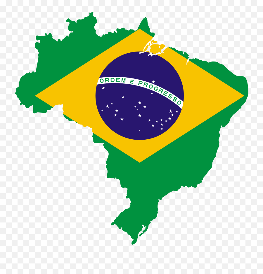 Brazil Flag Brazil Flag Continent Emoji,Flag Tennis Ball Emoji free