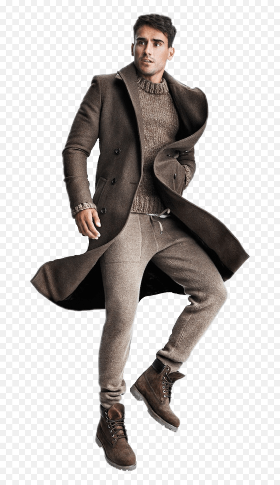 Ftestickers People Man Floating Levitate Arthur Kulkov Diet Emoji