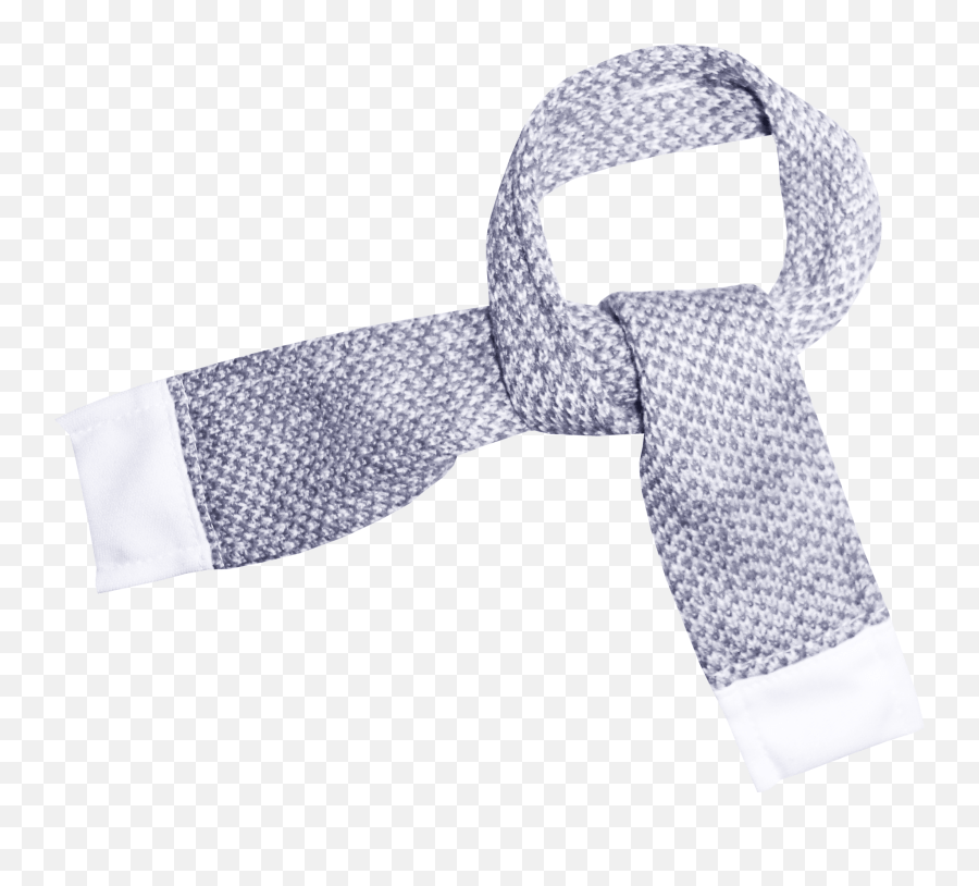 Scarf Png Emoji,Wiping Sweat Emoji free transparent emoji