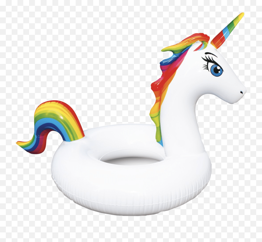 Pool Float Poolfloat Floaty Water Toy Inflatable Emoji,Emoji Floaties