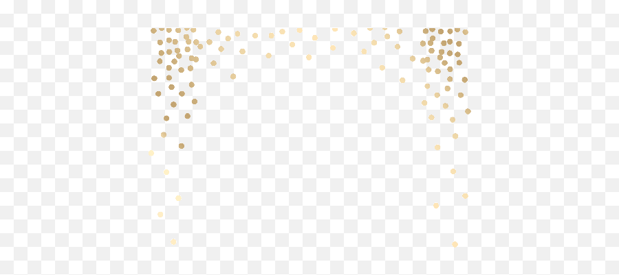 Transparent Confetti Gif 3 Images Download Transparent Gold Confetti Animated Gif Emoji Confetti Emoji Transparent Free Transparent Emoji Emojipng Com