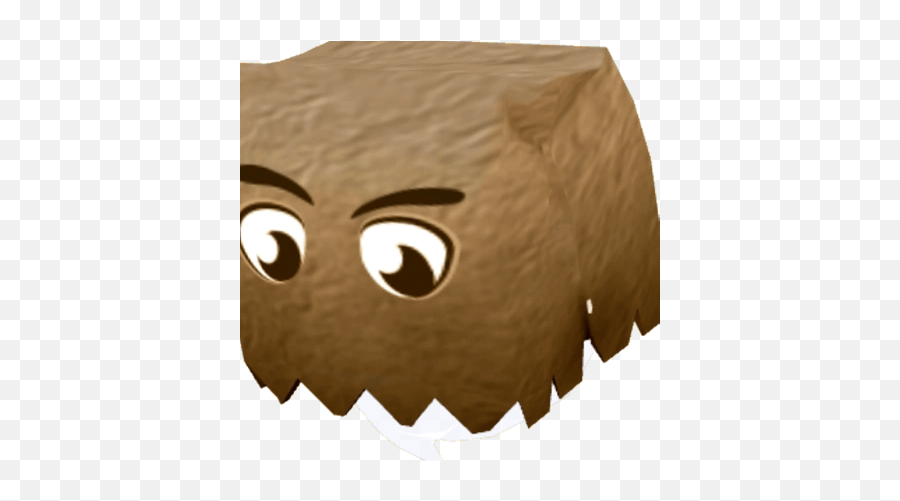 Paper Bag Man Ghost Simulator Roblox Emoji,Roblox Emoji Codes free transparent emoji