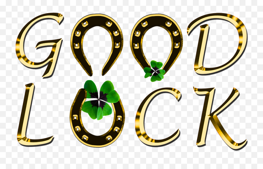 Free Good Luck Luck Images Good Luck Transparent Emoji,Diamond Emoji
