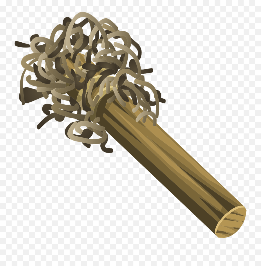 Party Favor Celebrate Celebration Slack Dusty Stick Emoji,Party Horn
