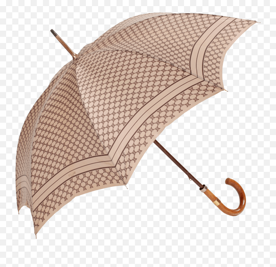Umbrella Png Celine Umbrella Emoji,Umbrella Sun Emoji free