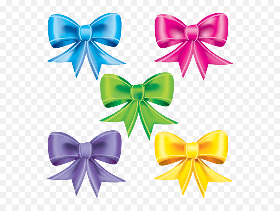 Bows Color Emoji,Bow Tie Emoji Iphone free transparent emoji