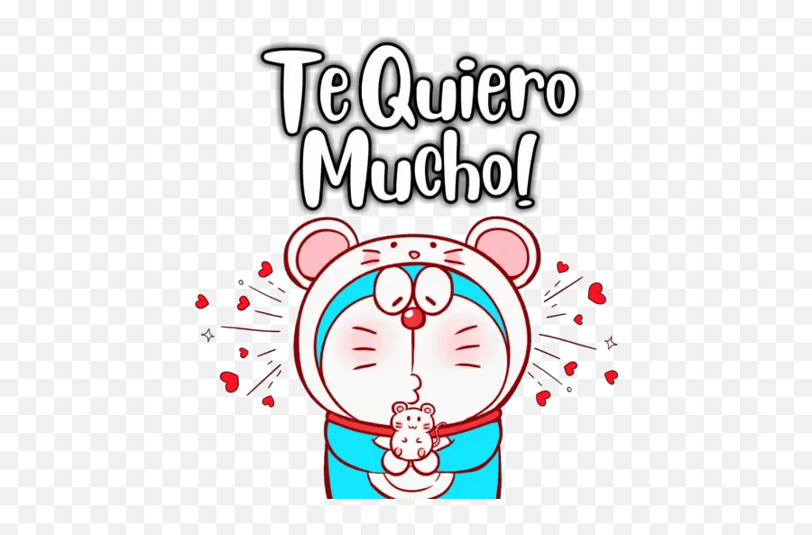 Doraemon Stickers For Whatsapp Doremon Emoji,Doraemon Emoji free