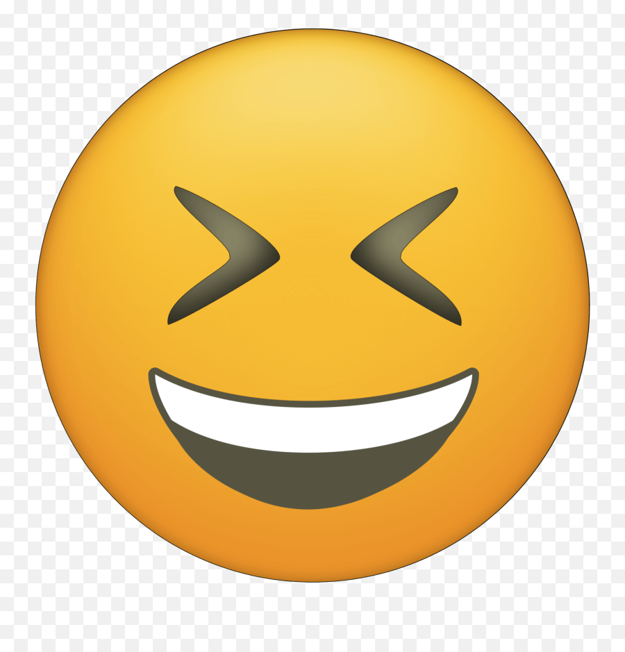 Emoji Faces Printable Emoji Printable Emoji Faces,Laughing Emoticon