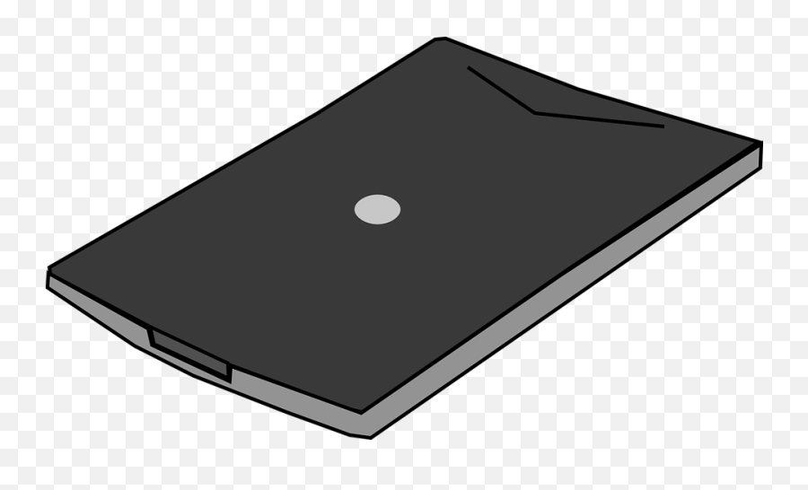 Scanner Hardware Flatbed Image Scanner Emoji,Emoji Ipad Case free