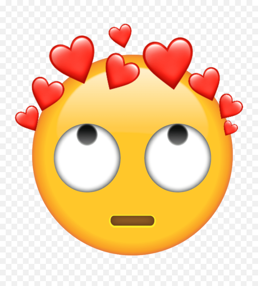 Emoji Emoji Meme Heart,Wings Emoticon free transparent emoji