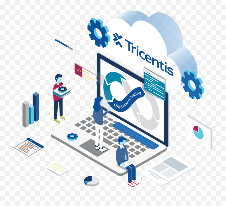 Sudden Change Of Perspective Meaning