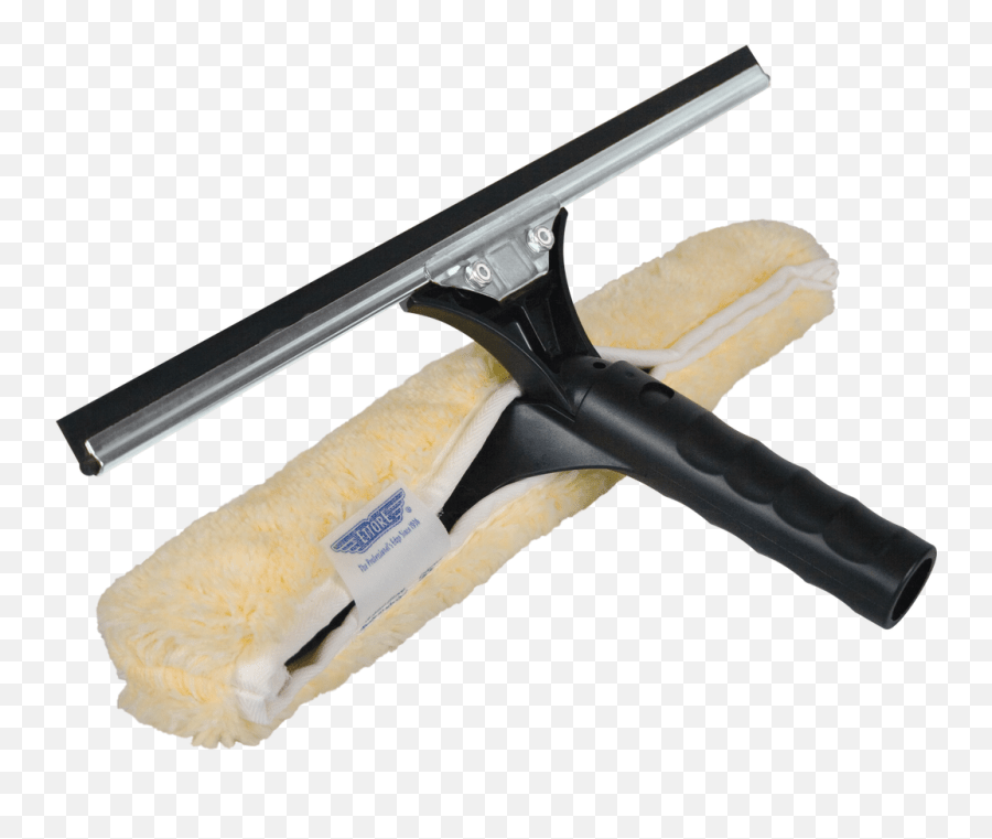 Stonemasons Hammer Clipart Squeegee Emoji,Gavel Emoji free transparent emoji