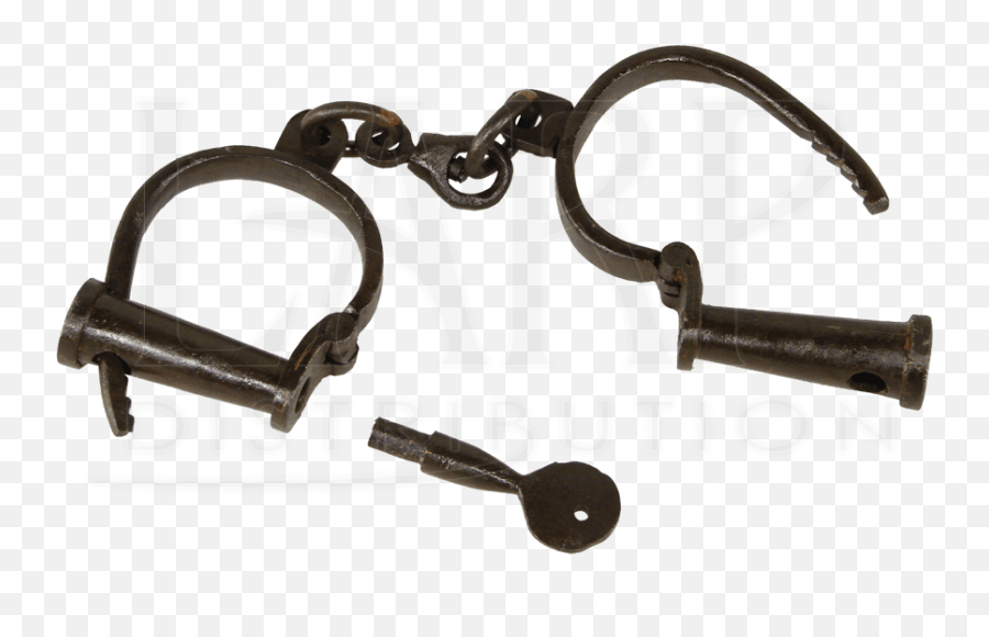 Mci Handcuffs Emoji,Handcuff Emoji free transparent emoji