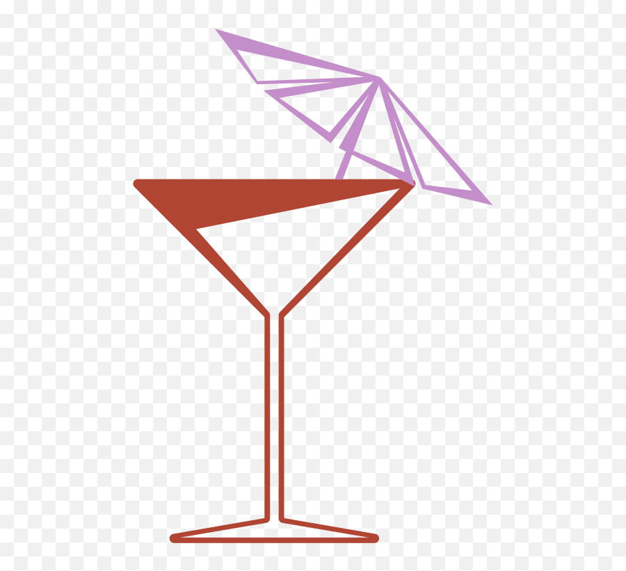 Martini Glass Martini Glass Clip Art Emoji,Martini Emoticon free