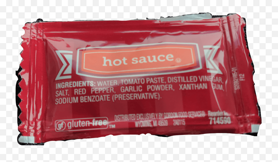 Hot Sauce Hotsauce Freetoedit Sticker By Mod Box Emoji,Hot Sauce