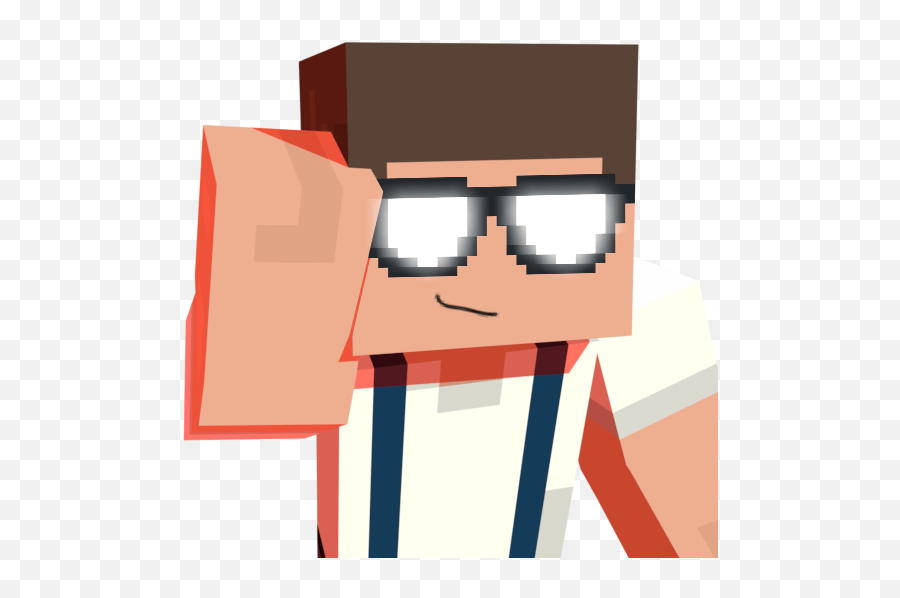 Discord Emojis List Minecraft Discord Emojis Animated,Kms Emoji