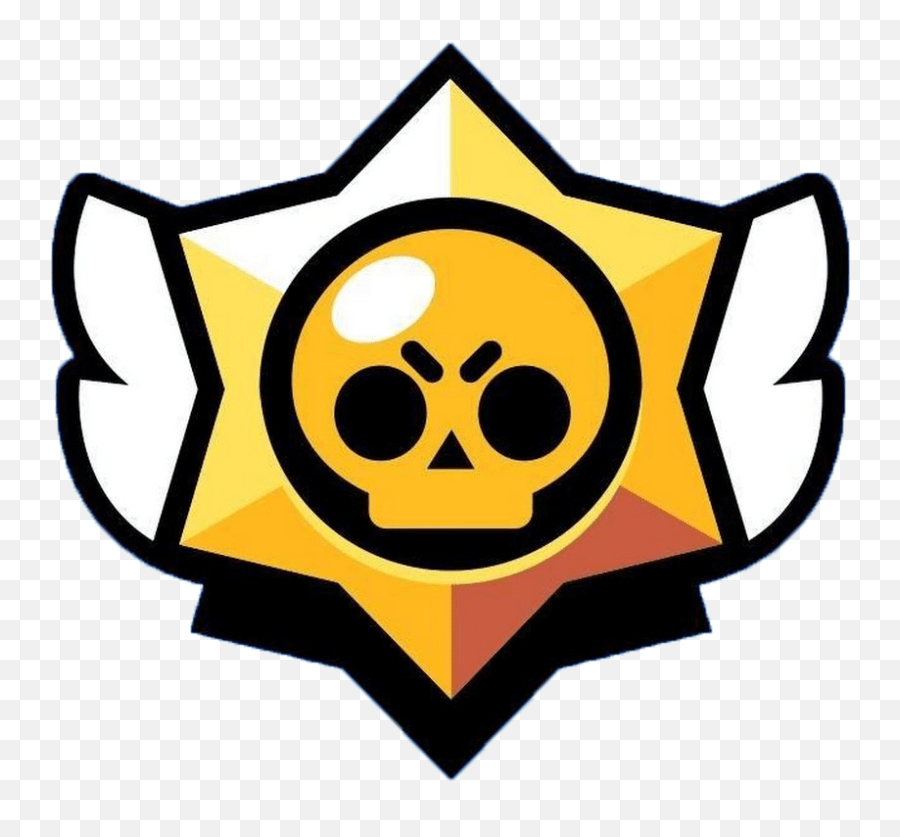 Kuvahaun Tulos Haulle Brawl Stars Brawl Stars Logo Emoji,Cactus